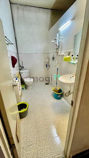 Hình ảnh Siêu phẩm 2 tầng Bình Hưng Bình Chánh cần tìm chủ mới