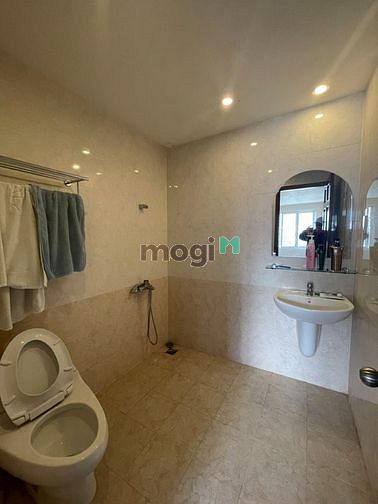 Hình ảnh Mb6623 nạp rút nhanh chóng studio gần ĐH RMIT, PMH.