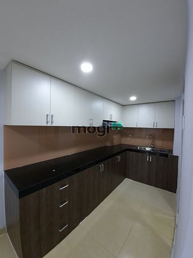 Hình ảnh Bán nhà HXH Bà Hạt Phường 14 Q.10.