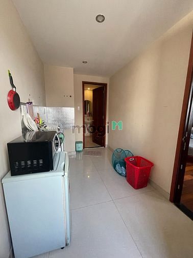 Hình ảnh Mb6623 nạp rút nhanh chóng studio gần ĐH RMIT, PMH.