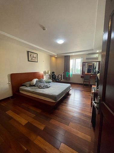 Hình ảnh Mb6623 nạp rút nhanh chóng studio gần ĐH RMIT, PMH.