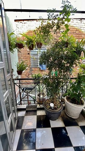 Hình ảnh Siêu phẩm 2 tầng Bình Hưng Bình Chánh cần tìm chủ mới