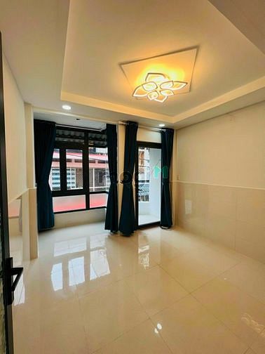 Hình ảnh Chỉ 2tỷ220tr sở hữu ngay nhà Hàn Hải Nguyên, q11 52m2 1T1L