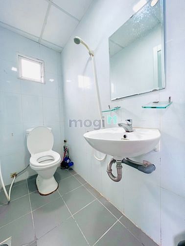 Hình ảnh 5Tr5 Không giới hạn người ở - Bùi Đình Tuý