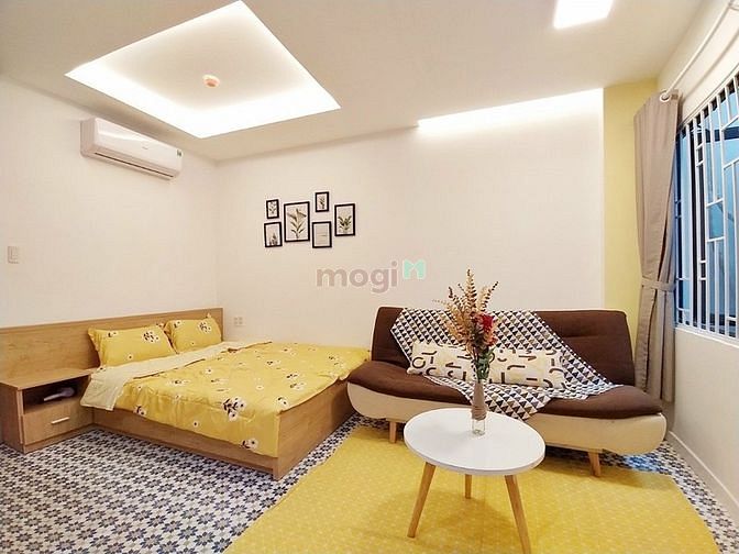 Hình ảnh Mb6623 nạp rút nhanh chóng cho thuê giá rẻ, Hồ Văn Huê, Phú Nhuận