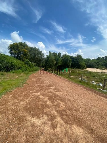 Hình ảnh 4000 m2 đất sát biển Hồ Lân đất ( ONT ) Tân Thắng giá 15 tỷ 500 tr
