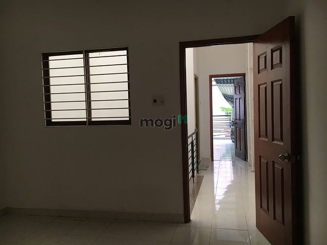 Hình ảnh Nhà Tân Phú 2 Tầng 54m2 Sát Mặt Tiền Nhỉnh 4.x Tỷ