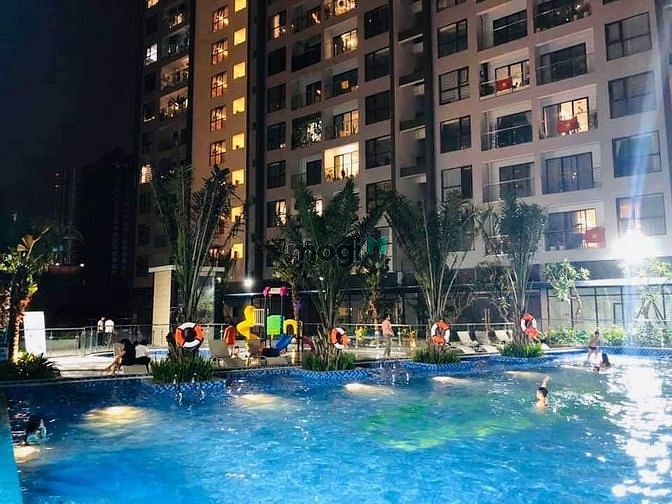 Hình ảnh Bán Suất Ngoại Giao, Chuyển Nhượng, Cắt Lỗ Feliz Homes Hoàng Mai.