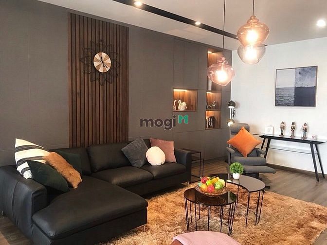 Hình ảnh Bán Suất Ngoại Giao, Chuyển Nhượng, Cắt Lỗ Feliz Homes Hoàng Mai.