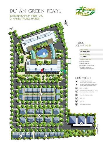 Hình ảnh Bán Suất Ngoại Giao, Chuyển Nhượng, Cắt Lỗ Feliz Homes Hoàng Mai.