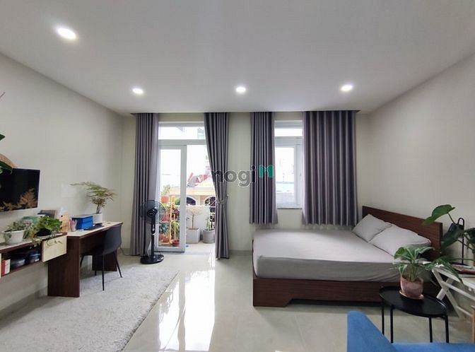 Hình ảnh Cho thuê Trang Chủ MB66.COM / Đăng Ký Tặng 66K Đường Số 15 Quận 7 gần Lê Văn Lương_Chợ Tân Quy