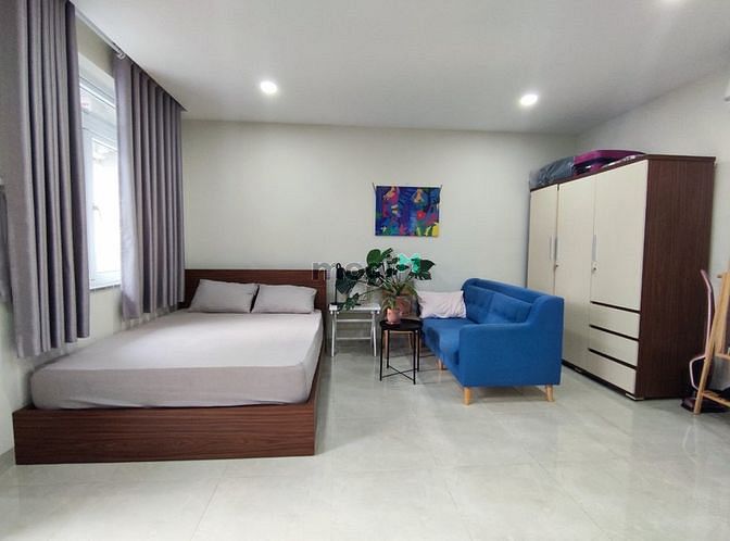 Hình ảnh Cho thuê Trang Chủ MB66.COM / Đăng Ký Tặng 66K Đường Số 15 Quận 7 gần Lê Văn Lương_Chợ Tân Quy