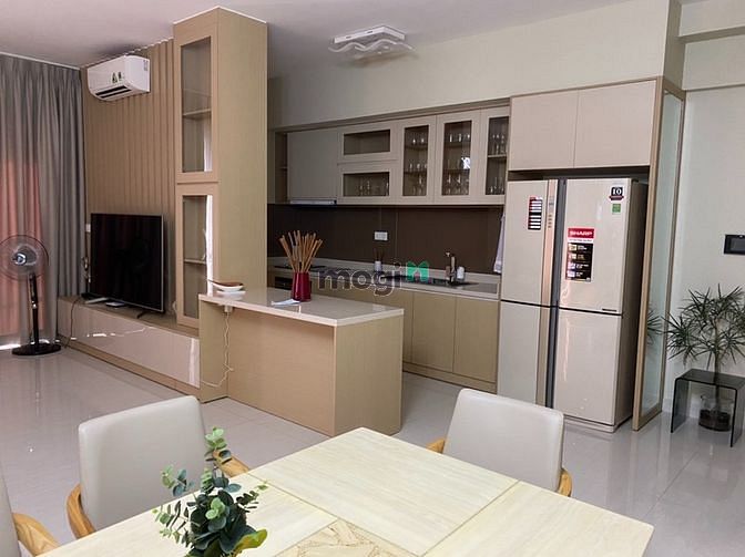 Hình ảnh Bán Trang Chủ MB66.COM / Đăng Ký Tặng 66K chung cư Riverpark Premier, PMH, Quận 7