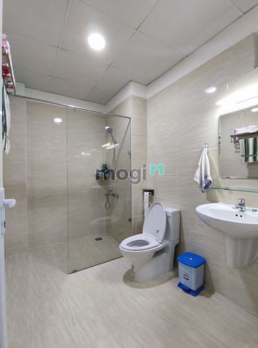 Hình ảnh Cho thuê Trang Chủ MB66.COM / Đăng Ký Tặng 66K Đường Số 15 Quận 7 gần Lê Văn Lương_Chợ Tân Quy