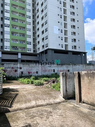 Hình ảnh Lô đất lớn duy nhất cạnh CC Lavita Xa lộ Hà Nội. 332m² 14x25m, 48tr/m²