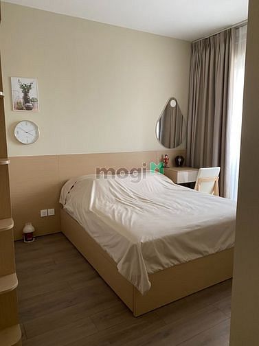 Hình ảnh Bán Trang Chủ MB66.COM / Đăng Ký Tặng 66K chung cư Riverpark Premier, PMH, Quận 7