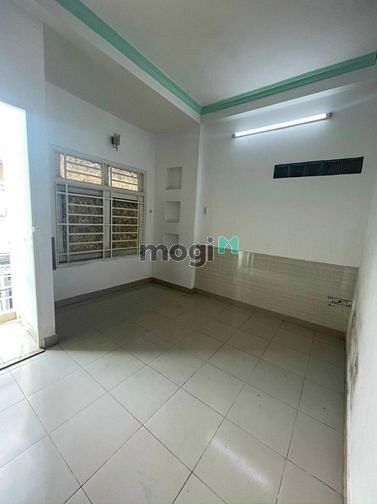 Hình ảnh Nhà cần bán ngay hẻm 115 đường xóm đất