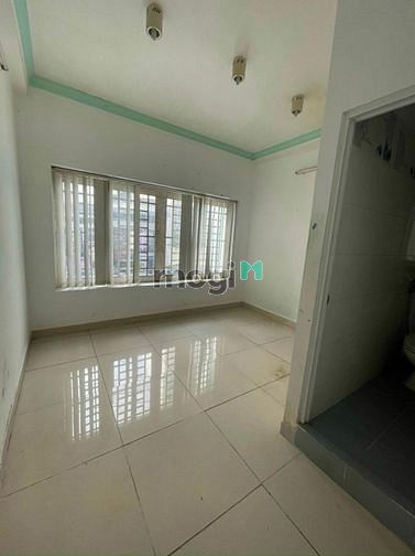Hình ảnh Nhà cần bán ngay hẻm 115 đường xóm đất