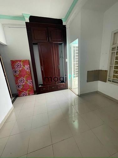 Hình ảnh Nhà cần bán ngay hẻm 115 đường xóm đất