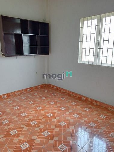 Hình ảnh Nhà Bình Tân Hẻm 6m 48m2 Giá 4.4 Tỷ TL