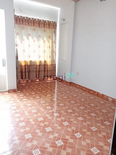 Hình ảnh Nhà Bình Tân Hẻm 6m 48m2 Giá 4.4 Tỷ TL