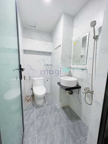 Hình ảnh Mb6623 nạp rút nhanh chóng Quận 10 ngay trường Kinh Tế Full Nt mới 100%