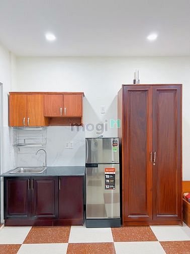 Hình ảnh Mb6623 nạp rút nhanh chóng Quận 10 ngay trường Kinh Tế Full Nt mới 100%