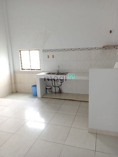 Hình ảnh Nhà Bình Tân Hẻm 6m 48m2 Giá 4.4 Tỷ TL