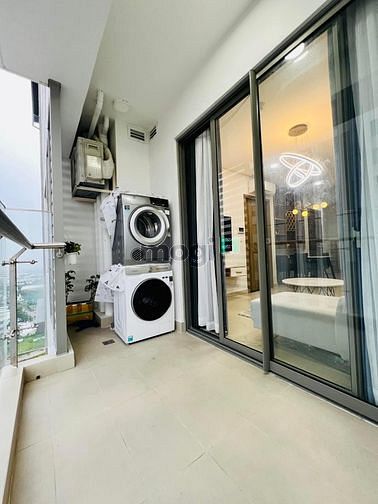 Hình ảnh Chung cư Sky89 nội thất xịn mịn 70m2 2PN