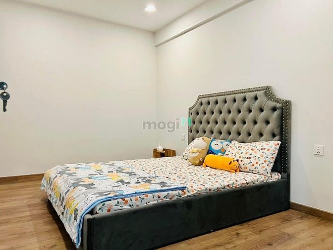 Hình ảnh Chung cư Sky89 nội thất xịn mịn 70m2 2PN