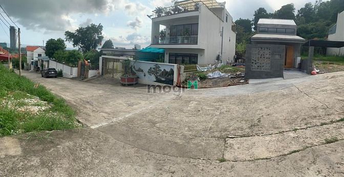 Hình ảnh Bán đất phường Hùng Thắng Hạ Long Quảng Ninh