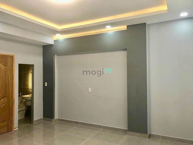 Hình ảnh Siêu phẩm nhà 1T1L 58.5m2 Tân Phước, quận 10 SHR