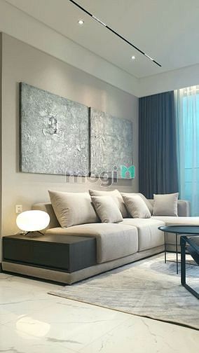 Hình ảnh Mb6623 nạp rút nhanh chóng cao cấp 2 phòng ngủ cho thuê_Empire City Quận 2