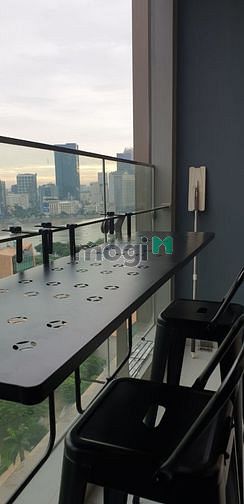 Hình ảnh Mb6623 nạp rút nhanh chóng cao cấp 2 phòng ngủ cho thuê_Empire City Quận 2