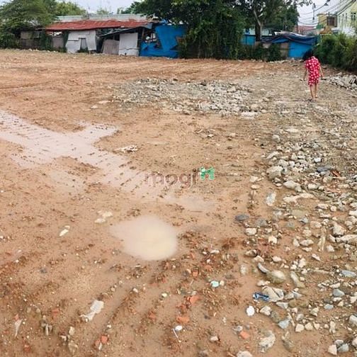 Hình ảnh Cho thuê 1.663 m2 (có 200m đất ở, xây dựng được) An Phú Đông Q12