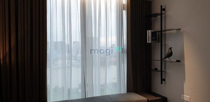 Hình ảnh Mb6623 nạp rút nhanh chóng cao cấp 2 phòng ngủ cho thuê_Empire City Quận 2