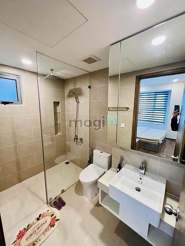 Hình ảnh Chung cư Sky89 nội thất xịn mịn 70m2 2PN