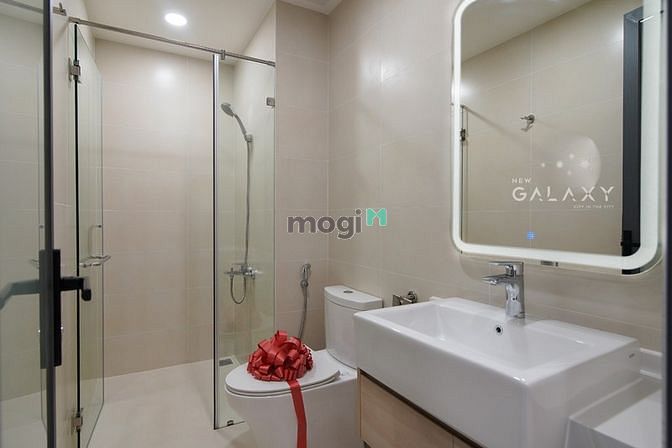 Hình ảnh Mb6623 nạp rút nhanh chóng New Galaxy Dĩ An - Căn 2PN view Làng Đại học Thủ Đức và Hồ Đá