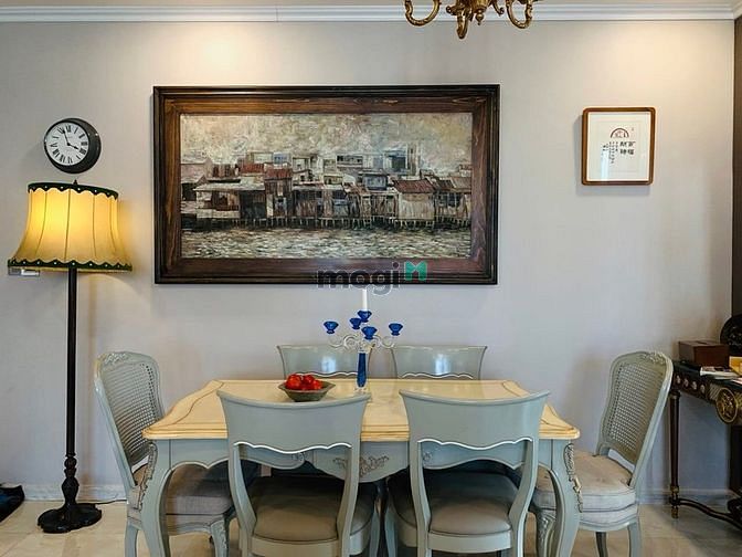 Hình ảnh Bán Nhà hẻm 104 Thành Thái P12 Q10