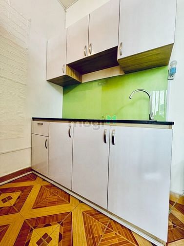 Hình ảnh Khai Trương Q1 Mặt tiền 6Tr- 10Tr Vị trí cực đẹp