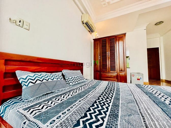 Hình ảnh Khai Trương Q1 Mặt tiền 6Tr- 10Tr Vị trí cực đẹp