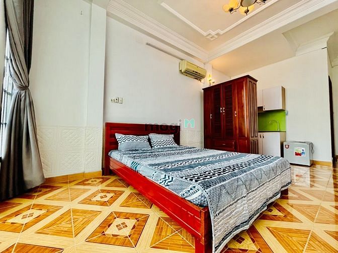 Hình ảnh Khai Trương Q1 Mặt tiền 6Tr- 10Tr Vị trí cực đẹp