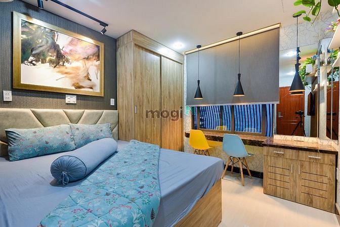 Hình ảnh Cần cho thuê Trang Chủ MB66.COM / Đăng Ký Tặng 66K Q1,Q3.Q4 7triệu/tháng