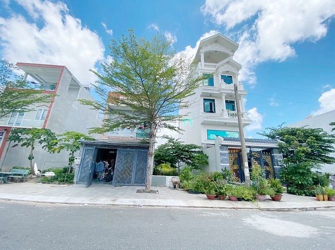 Hình ảnh Ngộp!Sang Lô Đất Quận Gần Chợ ,Bviện Bình Tân Tiện Ở, Mb6623 phiên bản mới nhất, Sổ Gốc