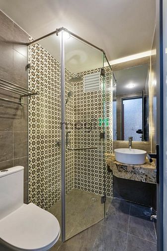 Hình ảnh Cần cho thuê Trang Chủ MB66.COM / Đăng Ký Tặng 66K Q1,Q3.Q4 7triệu/tháng