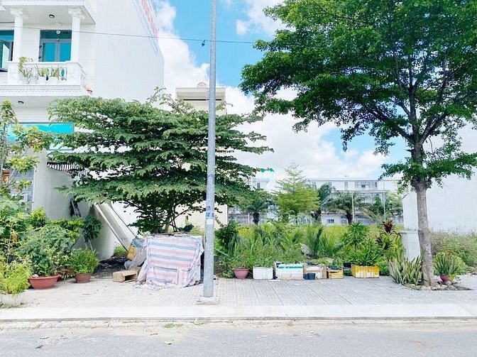 Hình ảnh Ngộp!Sang Lô Đất Quận Gần Chợ ,Bviện Bình Tân Tiện Ở, Mb6623 phiên bản mới nhất, Sổ Gốc