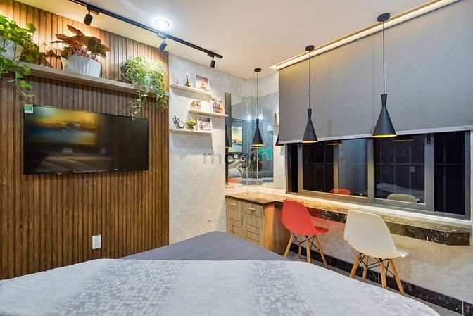Hình ảnh Cần cho thuê Trang Chủ MB66.COM / Đăng Ký Tặng 66K Q1,Q3.Q4 7triệu/tháng