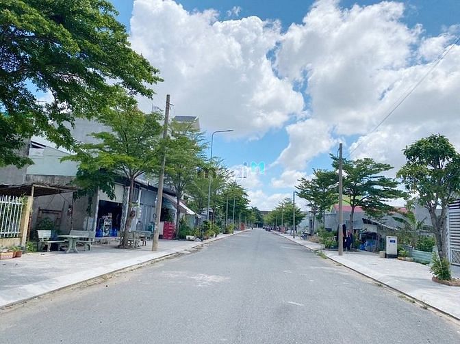 Hình ảnh Ngộp!Sang Lô Đất Quận Gần Chợ ,Bviện Bình Tân Tiện Ở, Mb6623 phiên bản mới nhất, Sổ Gốc