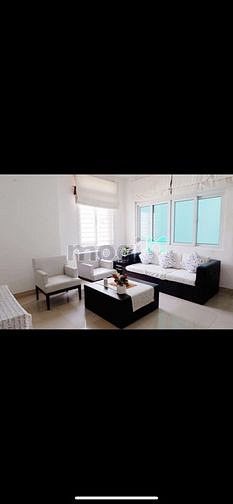 Hình ảnh Cho thuê gấp 2 ngủ đầy đủ nội thất chỉ việc đến ở-gọi e ngay-thảo điền