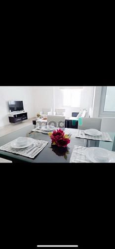 Hình ảnh Cho thuê gấp 2 ngủ đầy đủ nội thất chỉ việc đến ở-gọi e ngay-thảo điền